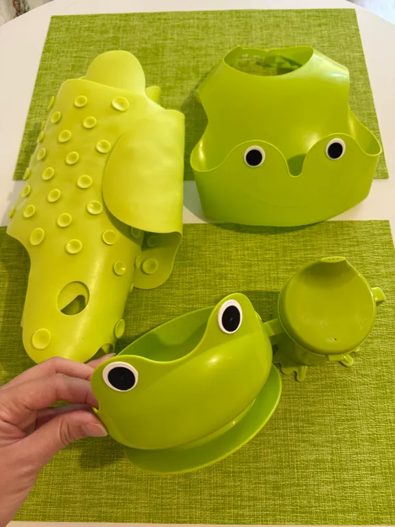 Центр, парковка, лифт, тёплый дом, ТЦ Трио, Лямус