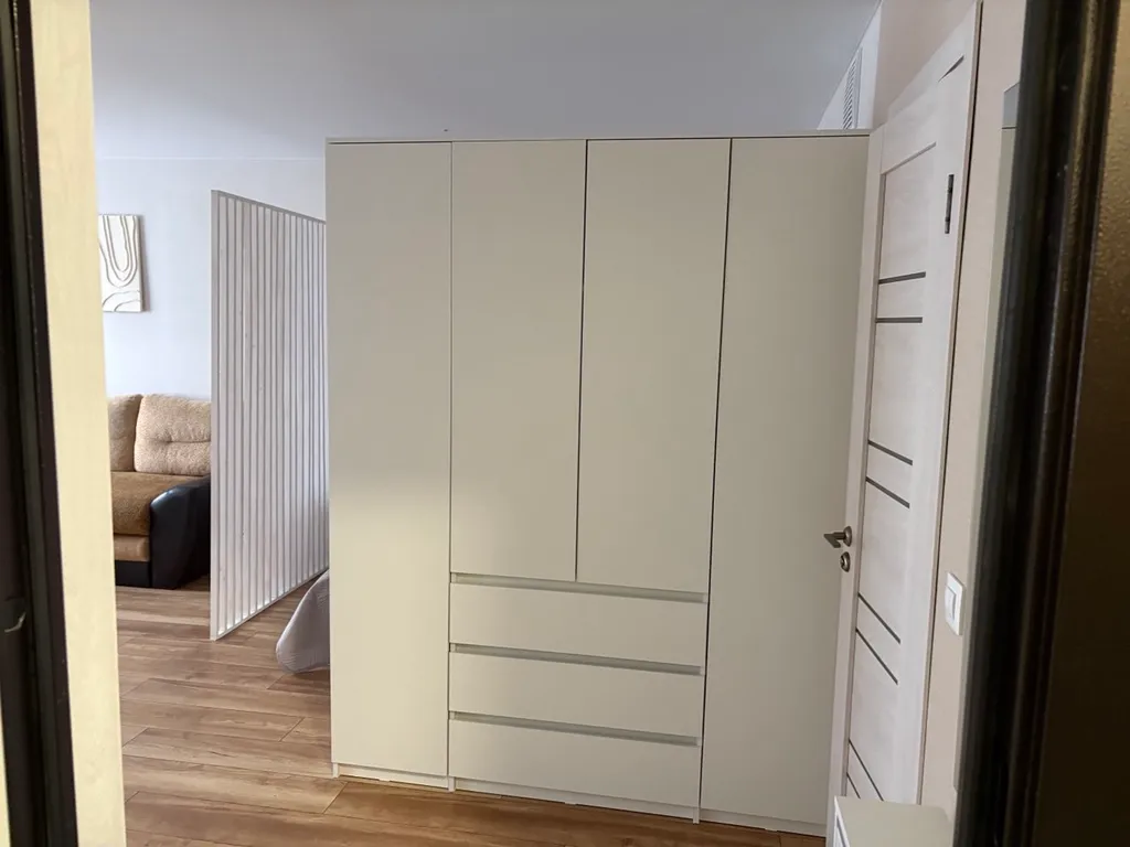 Уютная студия в центре зшк