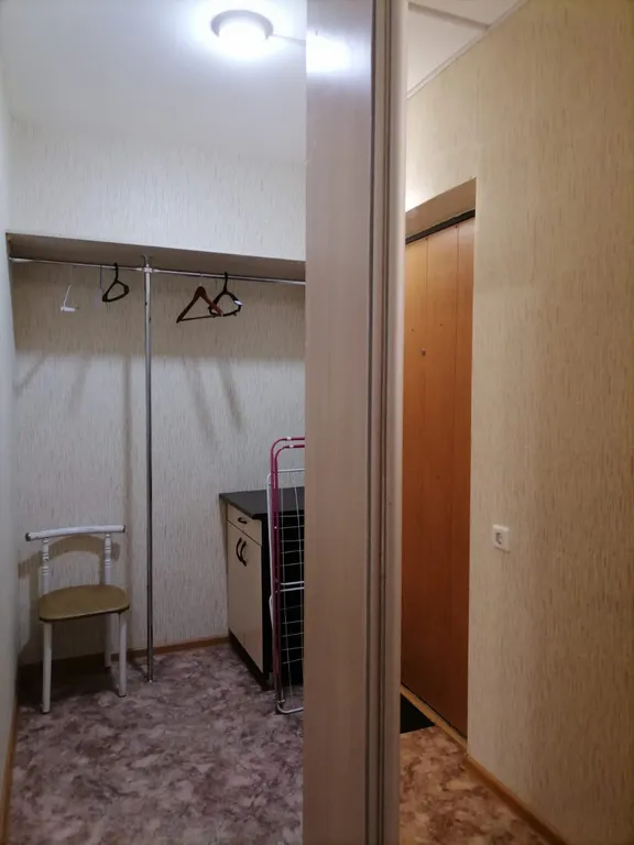 То, что вы ищете