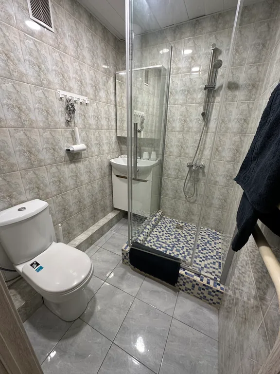 Квартира Квартира Центр Резиденс — Тверь