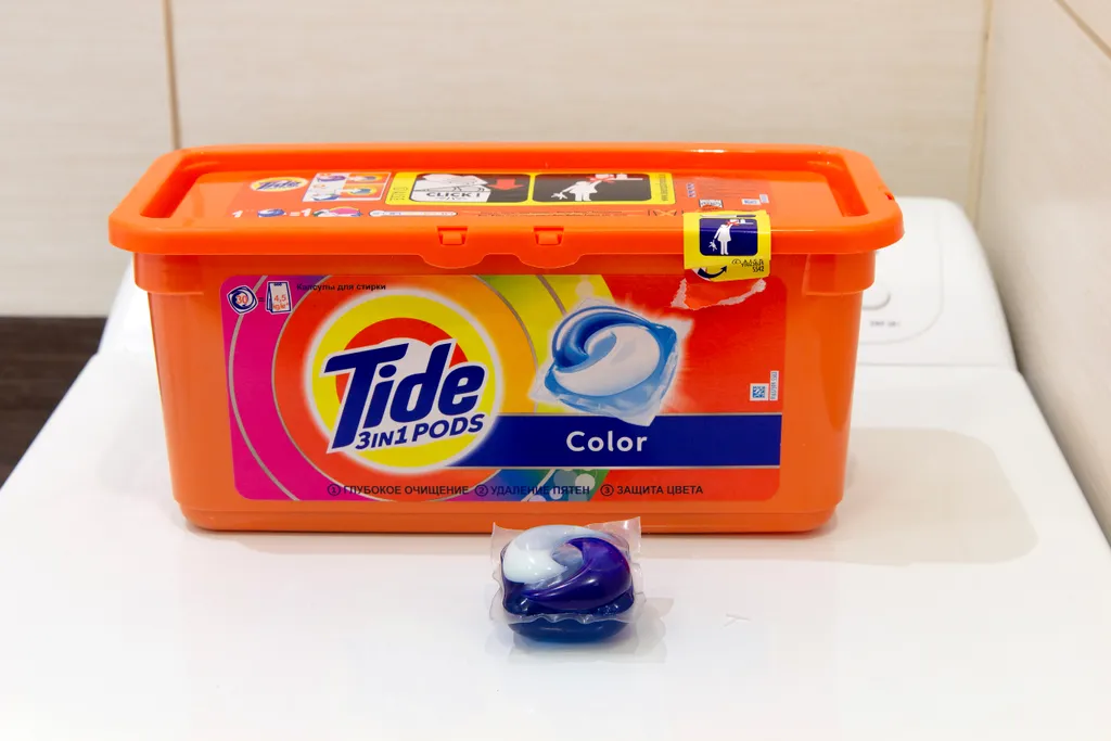 Квартира Дизайнерская квартира с джакузи около Планеты — Красноярск