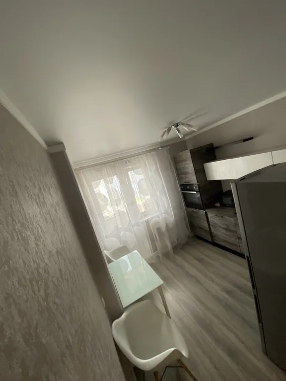 Уютная квартира рядом с аквапарком, Ак Барс Ареной и Татнефть Ареной