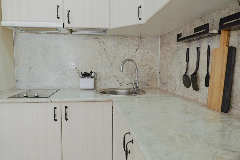 5 минут до пляжа, Каравелла Португалии