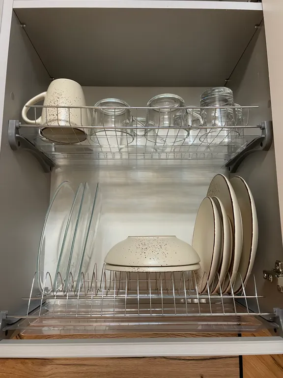 Квартира Квартира Студия Уют ЖК Бизнес-класса Сердце Ярославля с Алисой — Ярославль