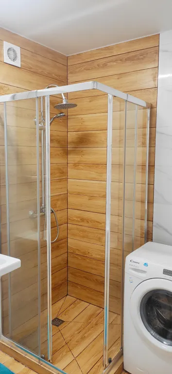 Квартира Однокомнатная квартира в центре — Калининград