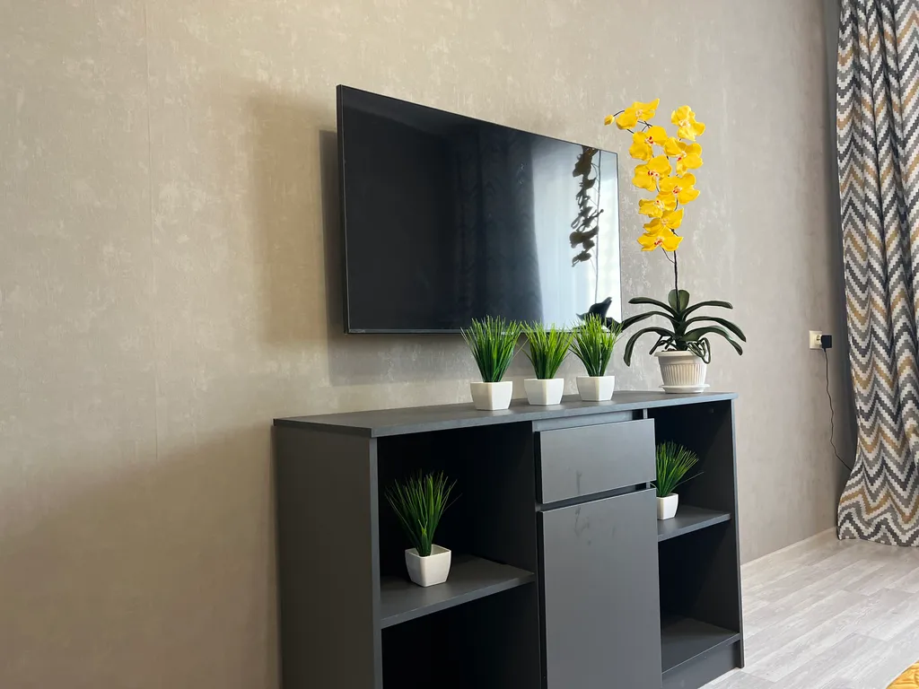 Апартаменты для вас