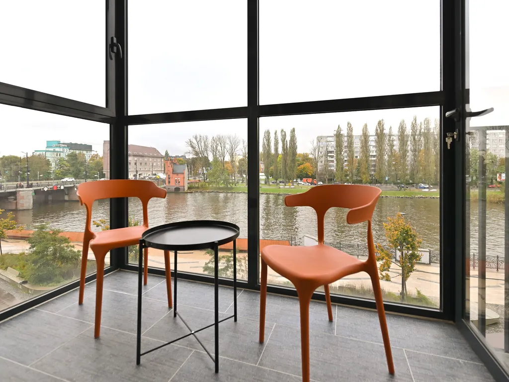 Tequila and kant troesutok