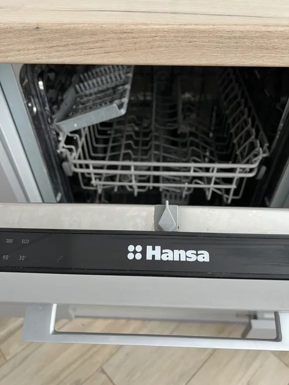 Квартира Просторная и уютная 2-комнатная квартира — Светлогорск