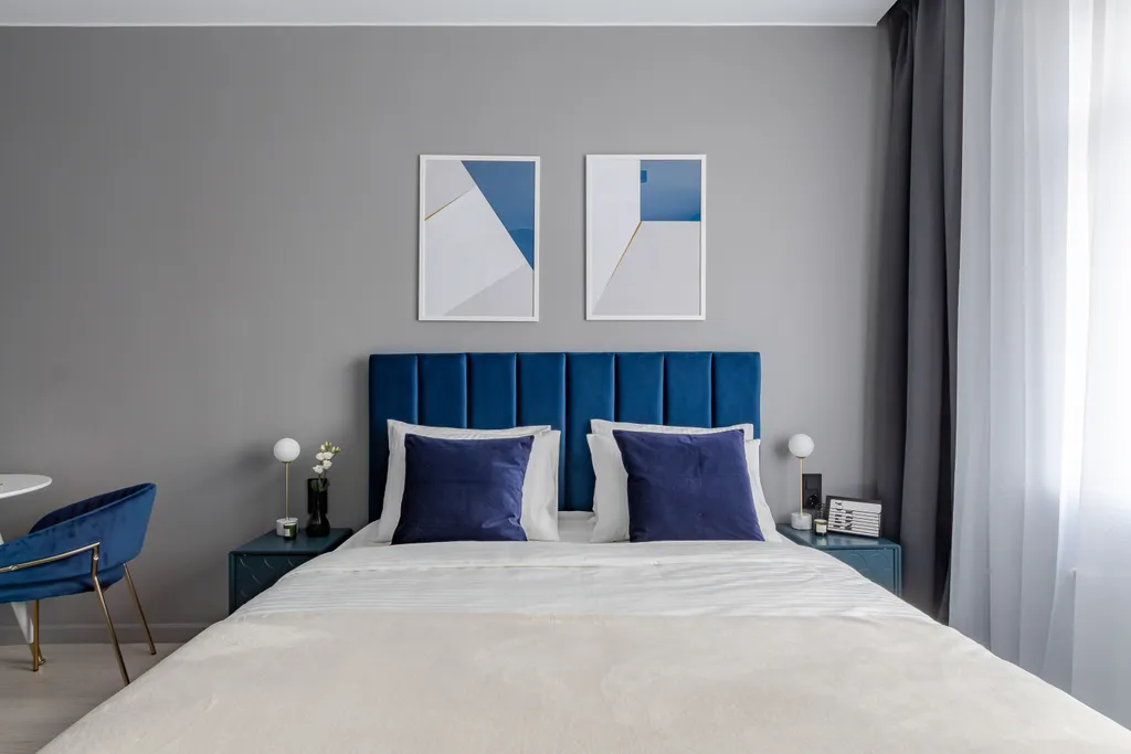 Лазурный берег с Точно Ключи