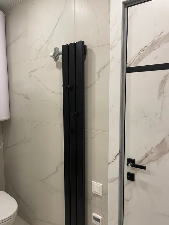 Квартира в центре города Сортавала