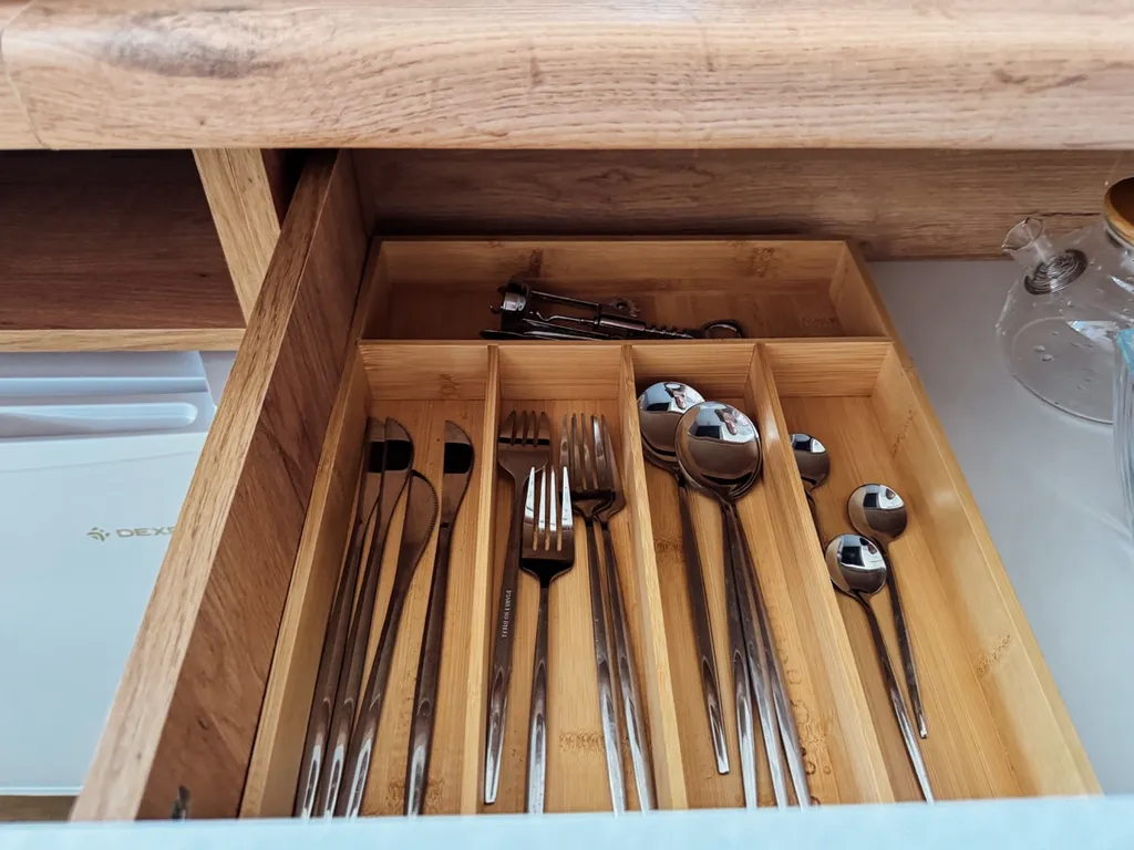 А.В. Апартаменты БЦ Аметист