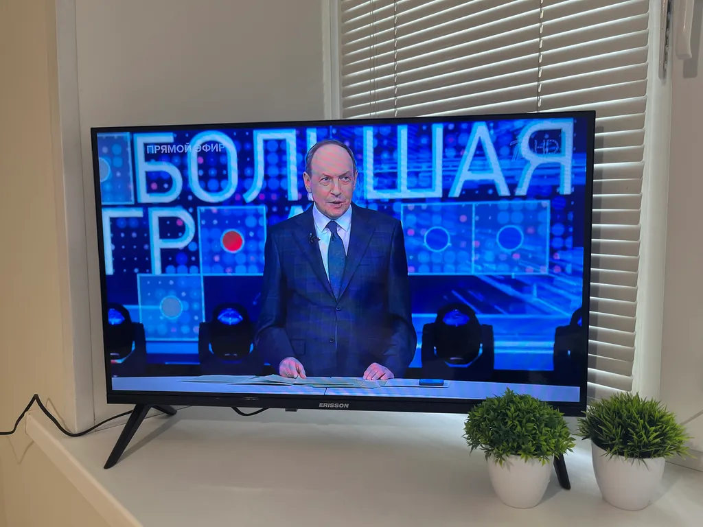 Квартира Апартаменты со свежим ремонтом и отдельным входом Neoclassic — Ярославль