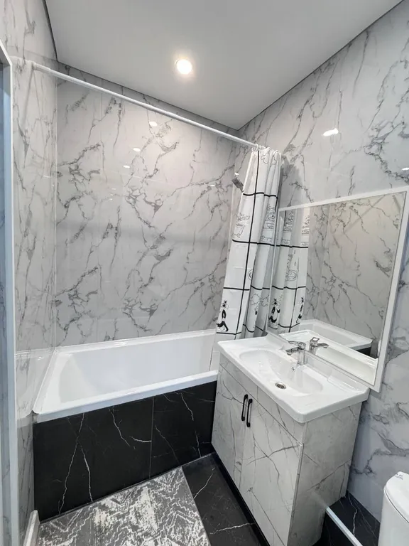 Уютная квартира возле Аэропорта