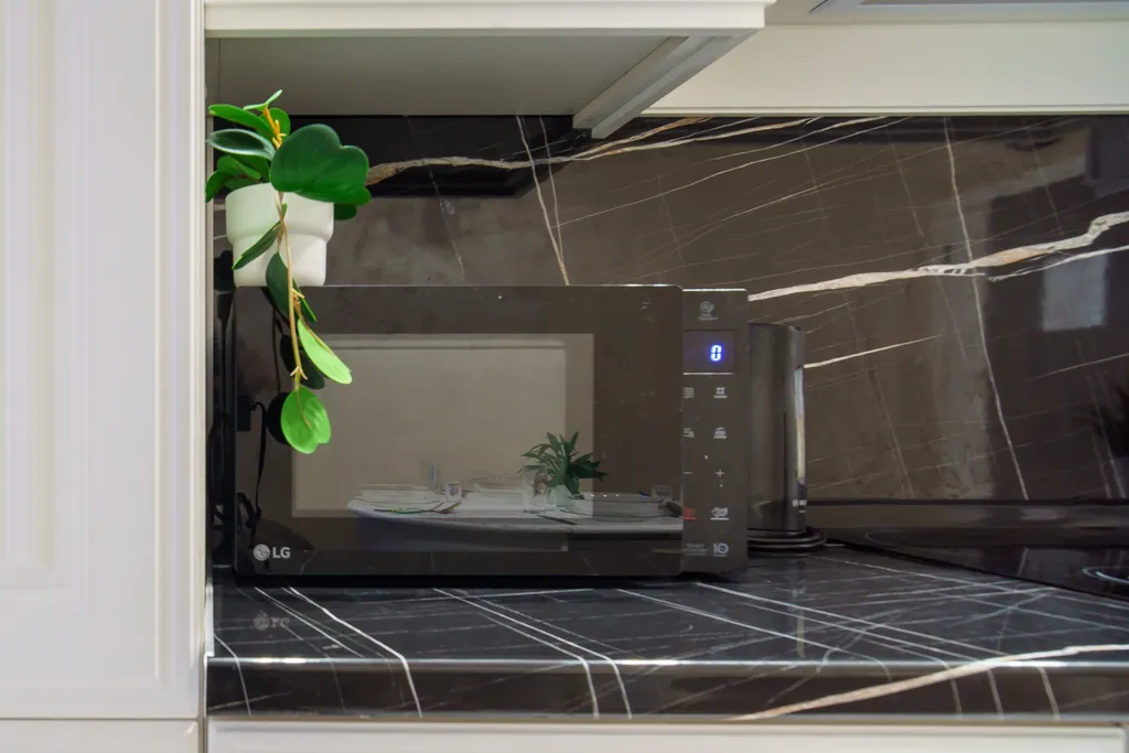 Квартира Квартира рядом с парком Галицким — Краснодар