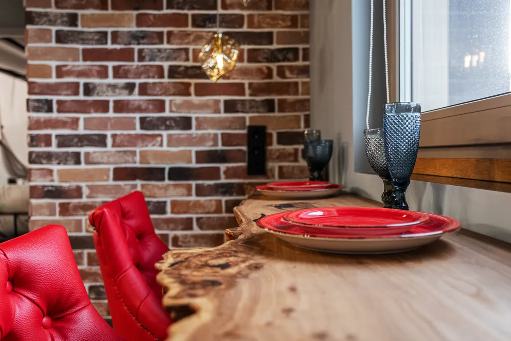 Квартира Квартира с джакузи и проектором — Санкт-Петербург