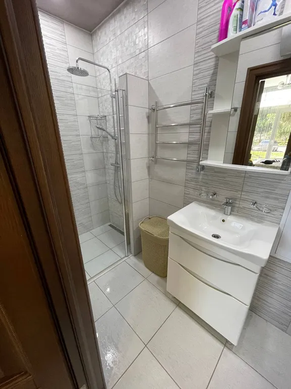 Солнечный Дом