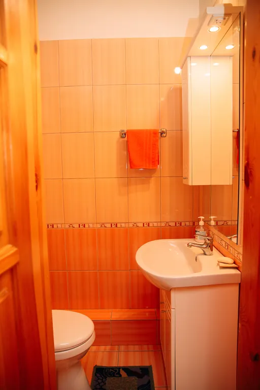 7-комнатный Дом