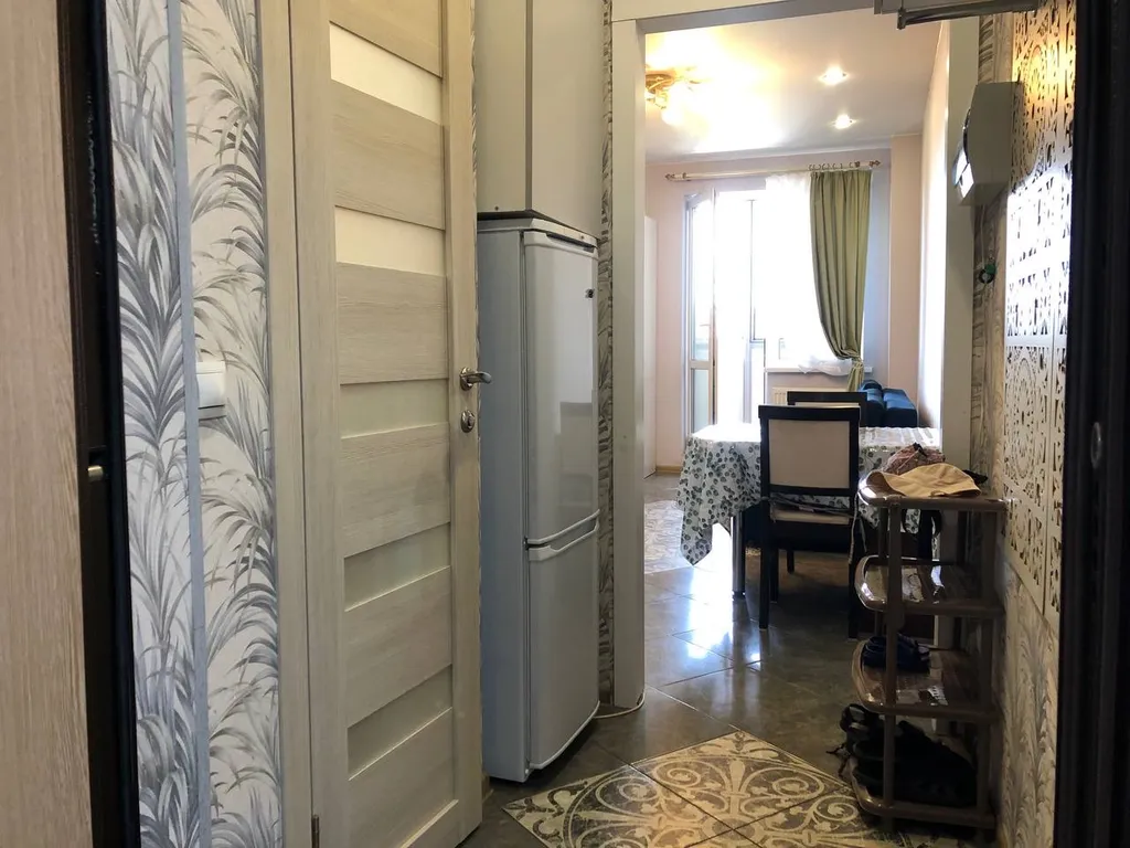 Классная студия