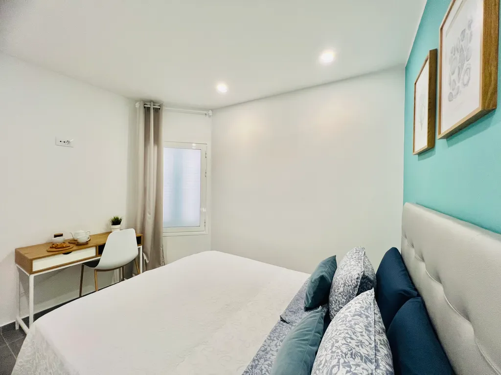 PaulMarie Rentals in Villas Canarias