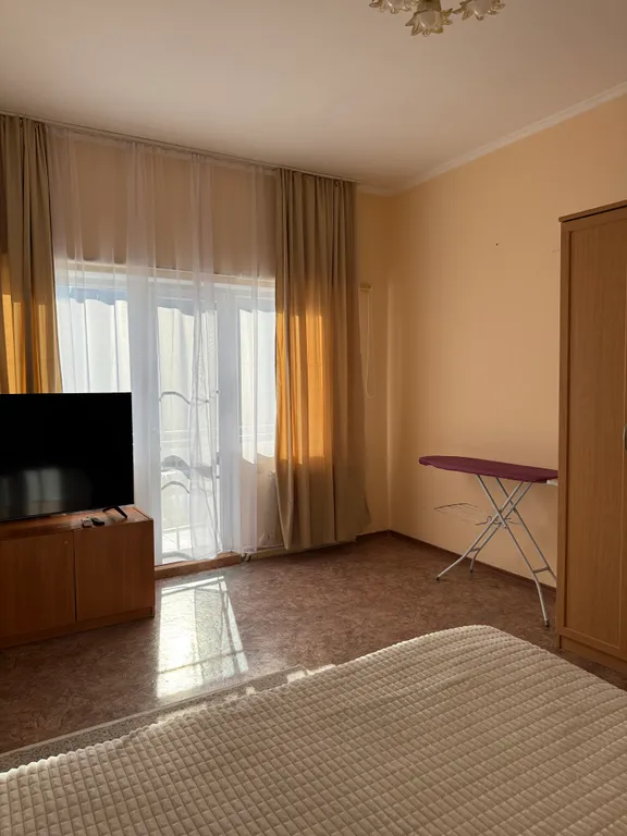 Трёхэтажный Дом в 15 м от моря вмещает до 12 взрослых гостей