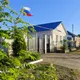 Гостевой дом 