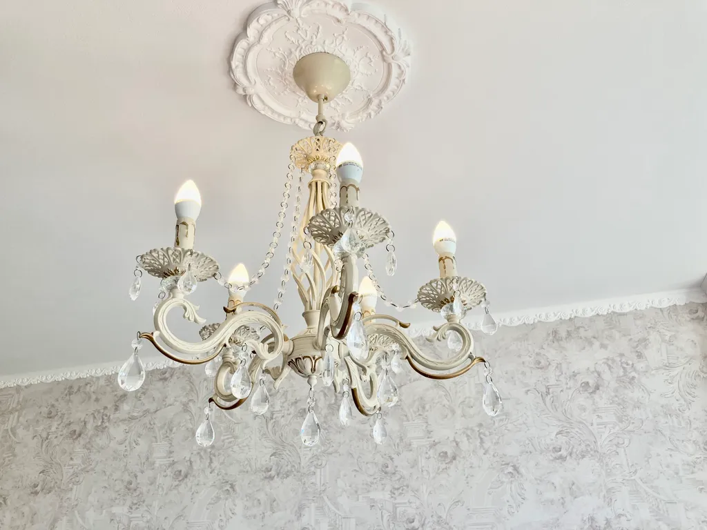 Квартира Квартира с видом на открытое море — Геленджик