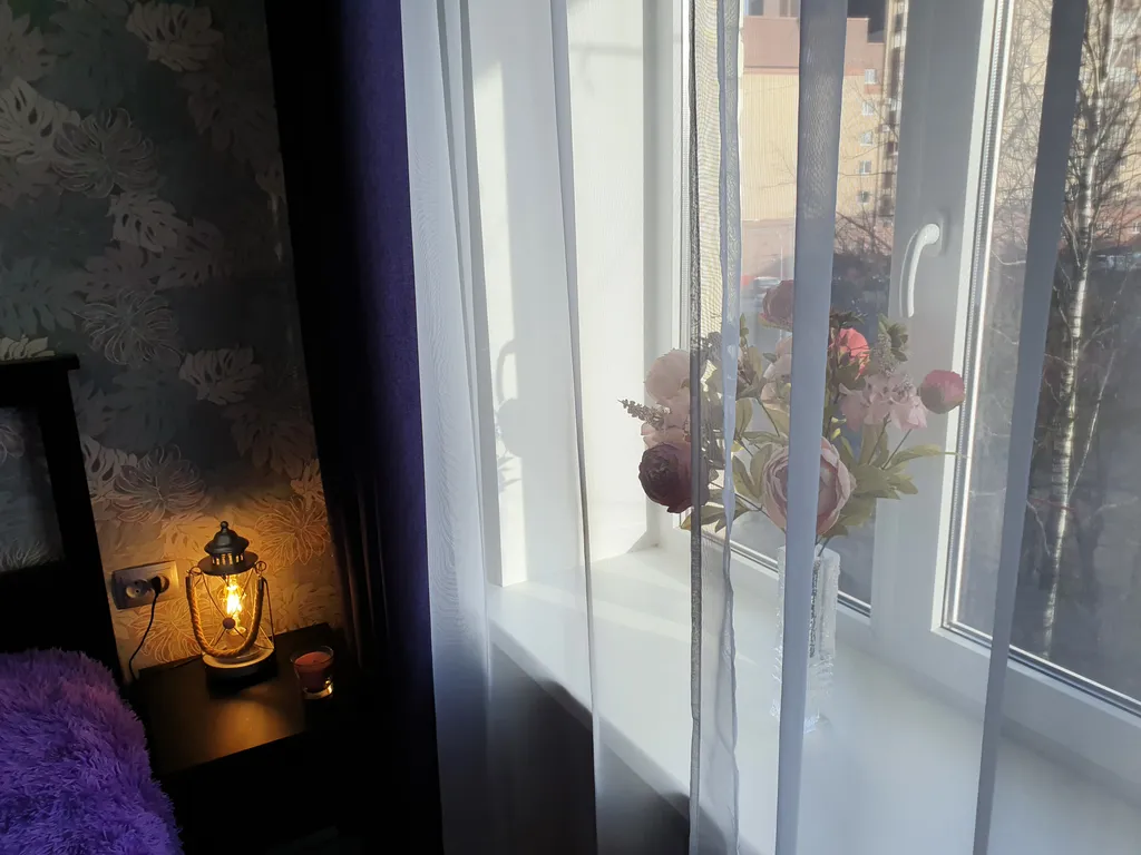 Квартира Квартира в центре — Ломоносов