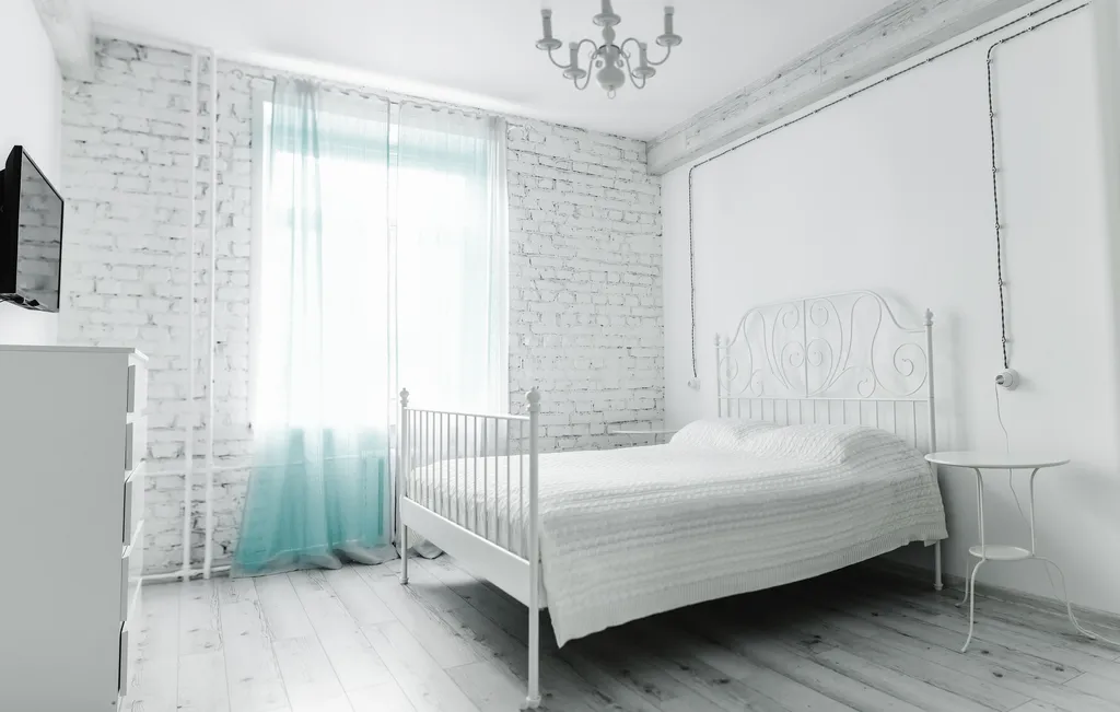 Квартира Люкс апартаменты в центре с видом на парк — аренда посуточно в Полоцк