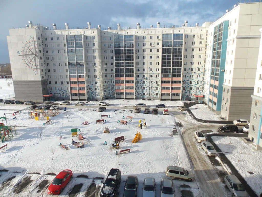 Трубодеталь/Транснефть/ЧТПЗ