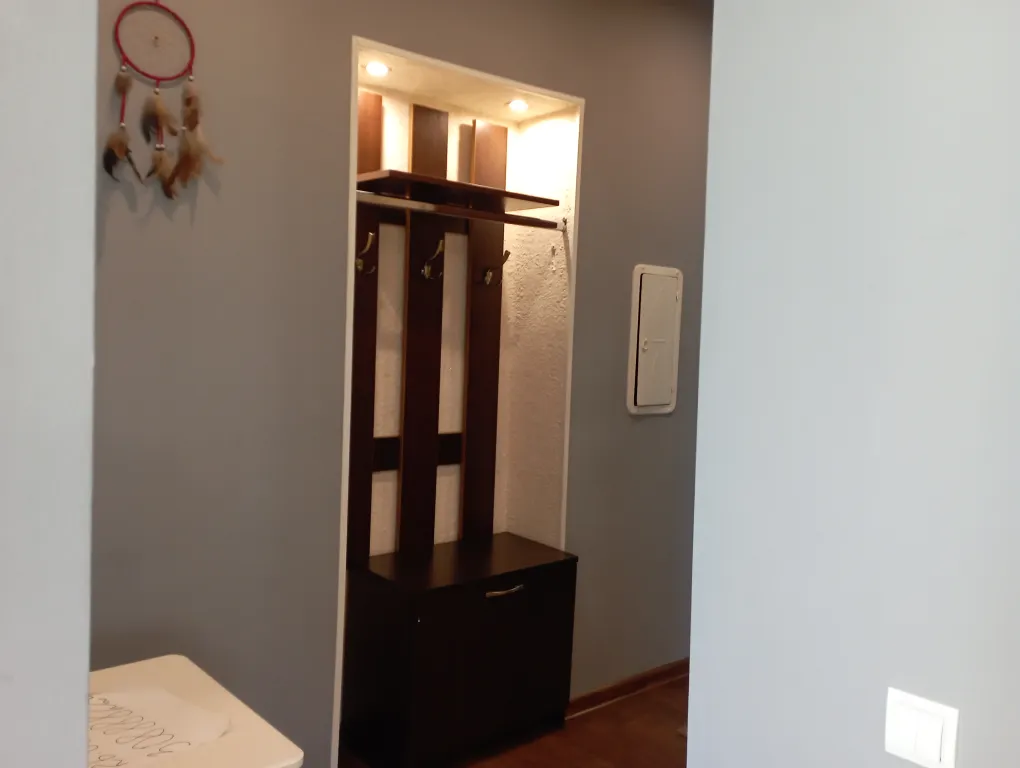 Квартира Уютная квартира в центре города — Калининград