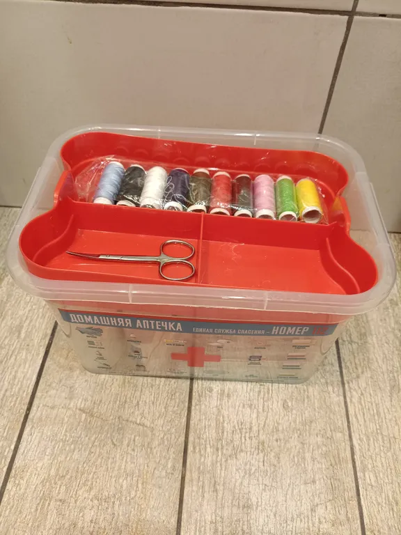 Уютная студия на Плотинной