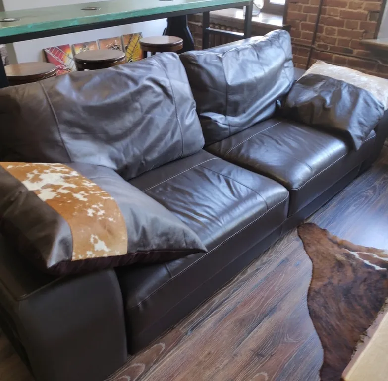 Апартаменты Music House