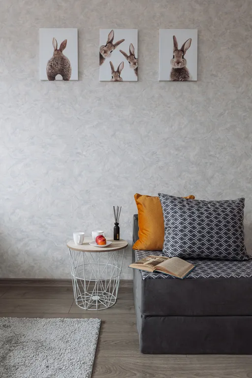 Спокойный отдых у моря, побережье Балтики в шаговой доступности!