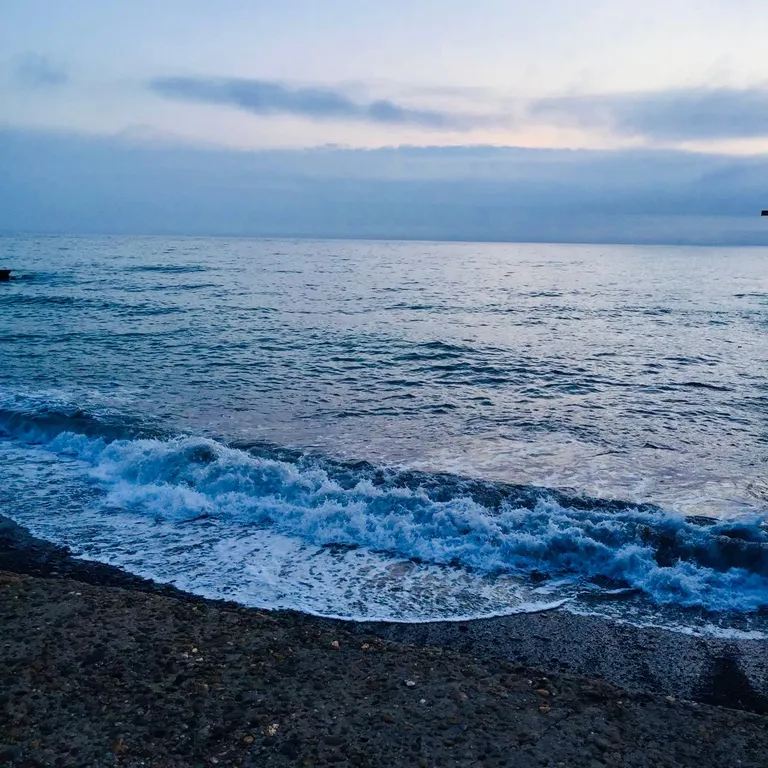 Квартира 1-комнатная Квартира — Адлер