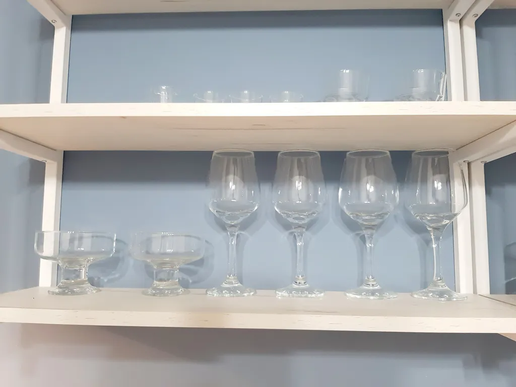 10 минут до центра, просторная квартира с индивидуальным отоплением