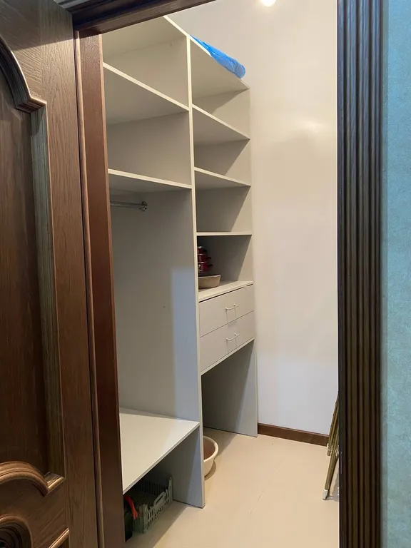 Квартира Апартамент Tur House в элитном доме с панорамным видом на море — Каспийск