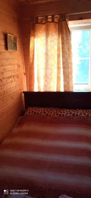 В гостях у сказки 2