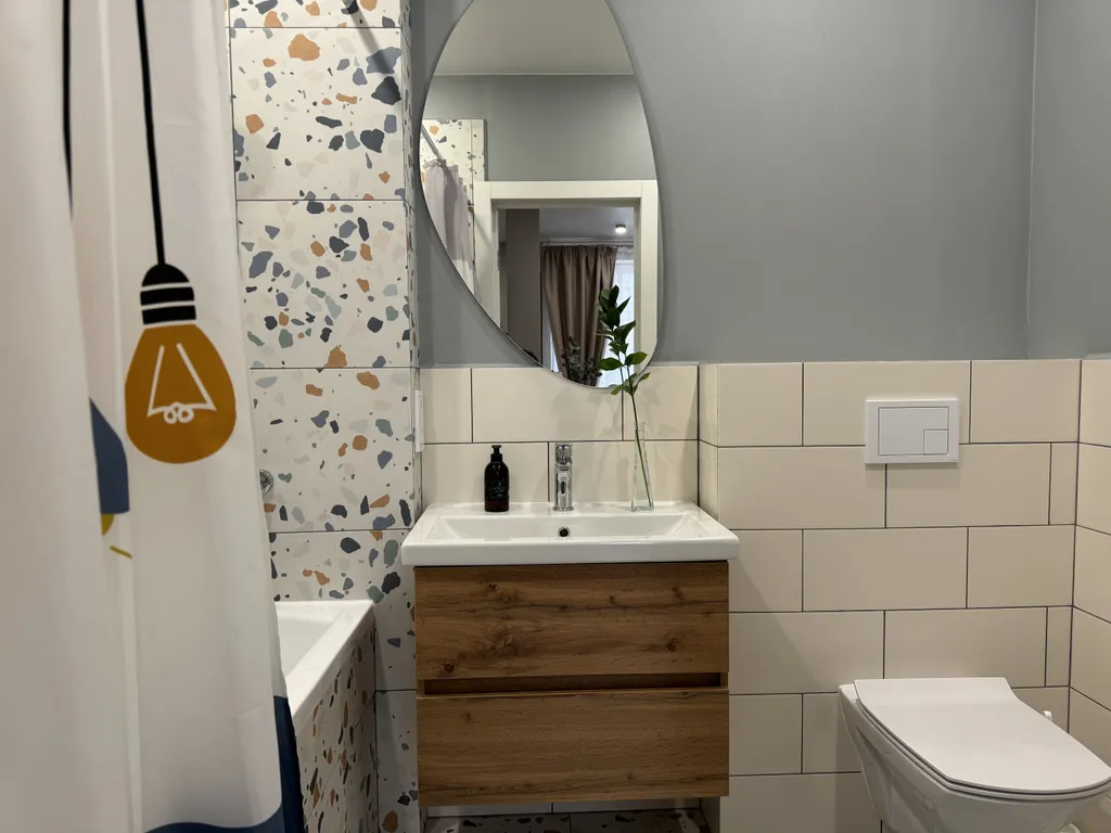 Квартиры возле трк планета и дворцом борьбы с воданагревателем