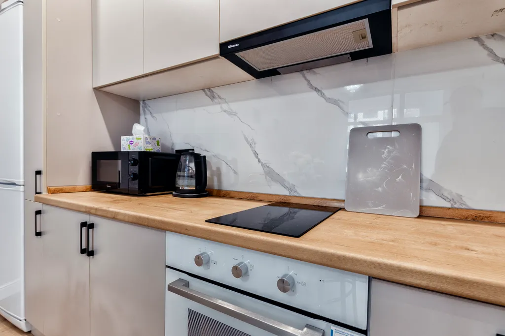 Атлетик сити апартаменты возле Expo и Назарбаев Университета