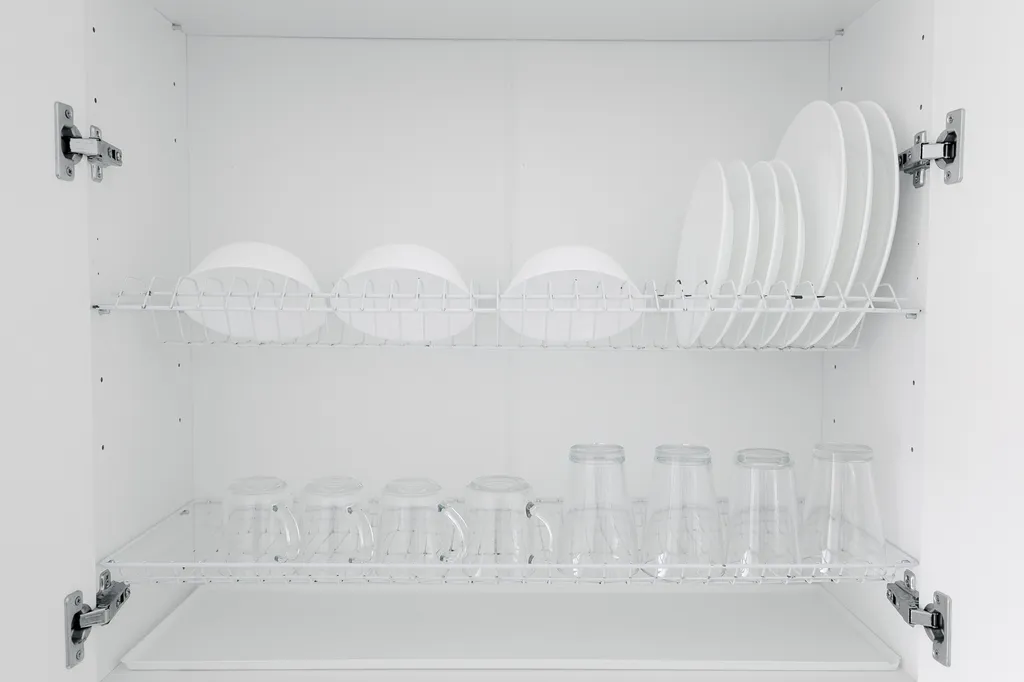 Комфортабельная 1-комн. квартира