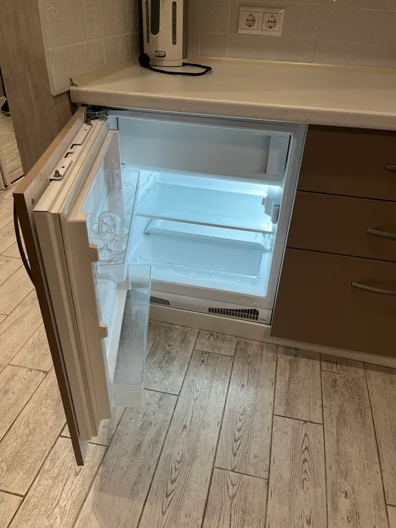 Уютная квартира рядом с казино