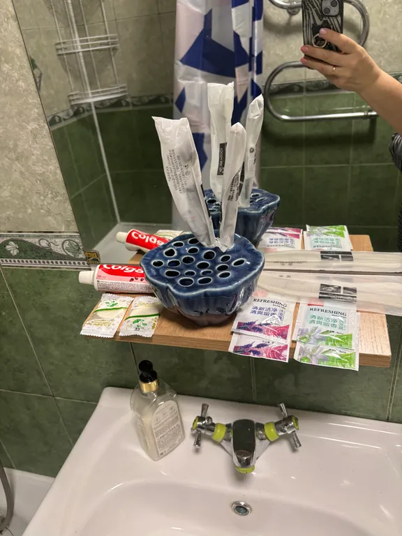 Уютная 2-хкомнатная квартира в центре города