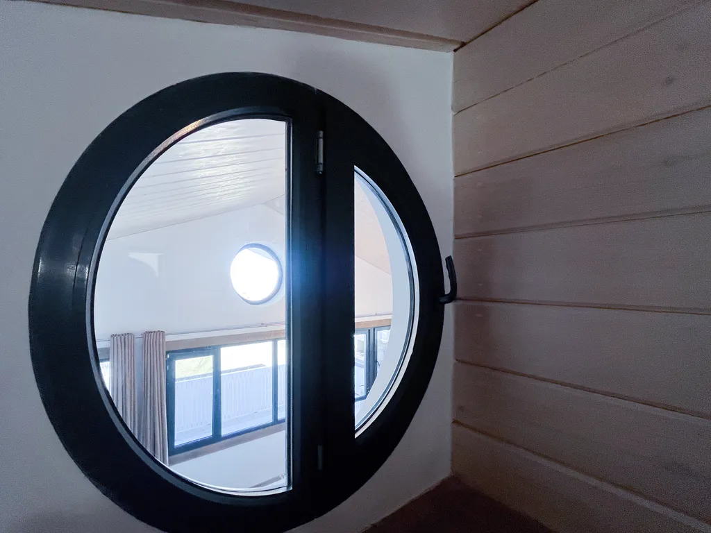 Дом Море рядом