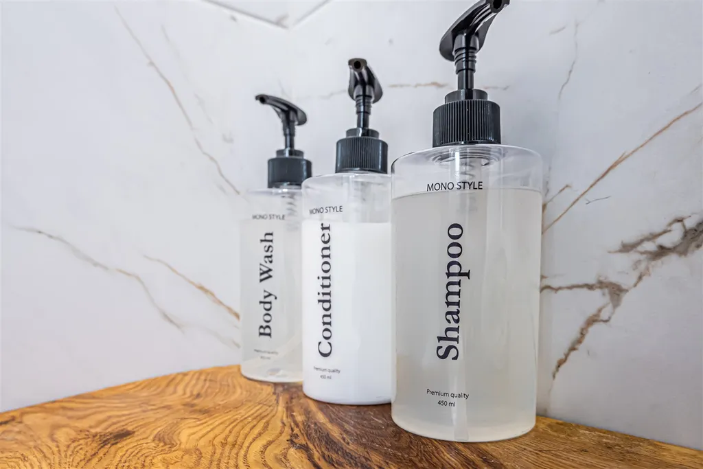 Уютная и комфортная квартира в ЖК Южная Крепость