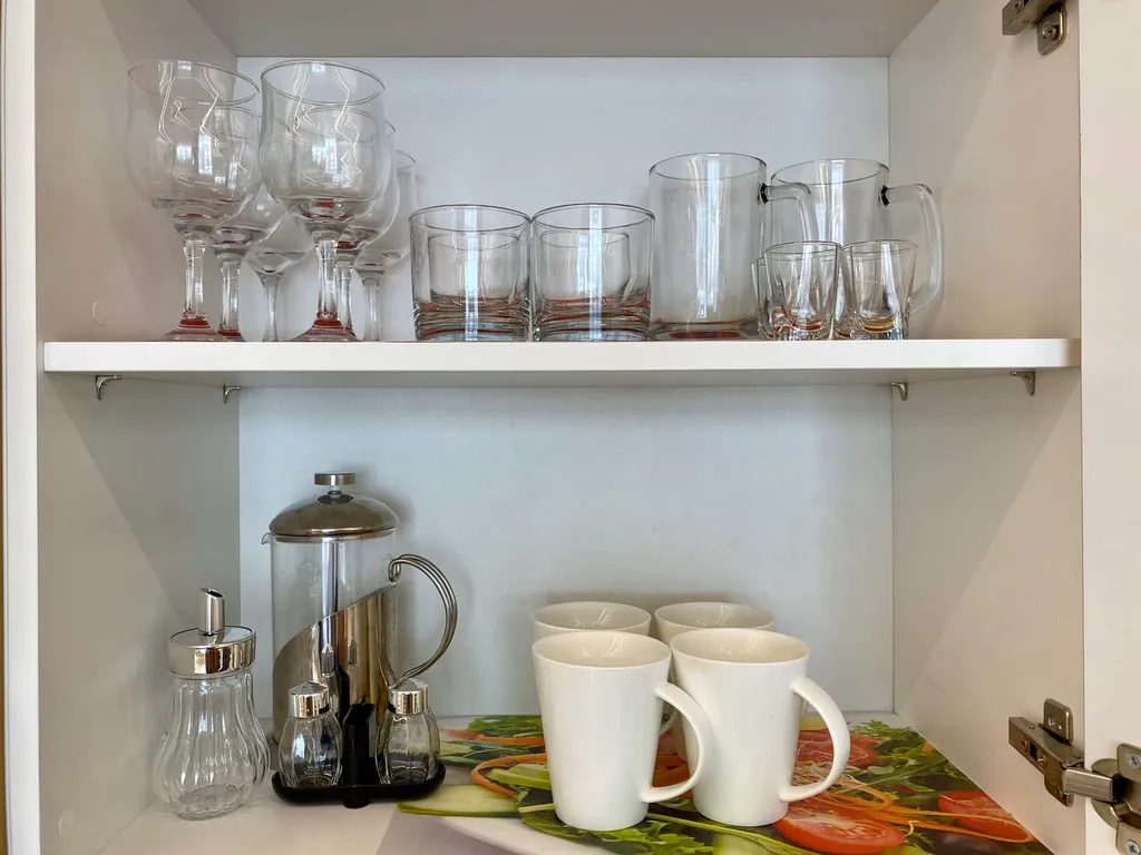 Дизайнерские Апартаменты Акваделюкс с видом на море и бассейном