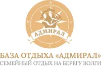 Адмирал