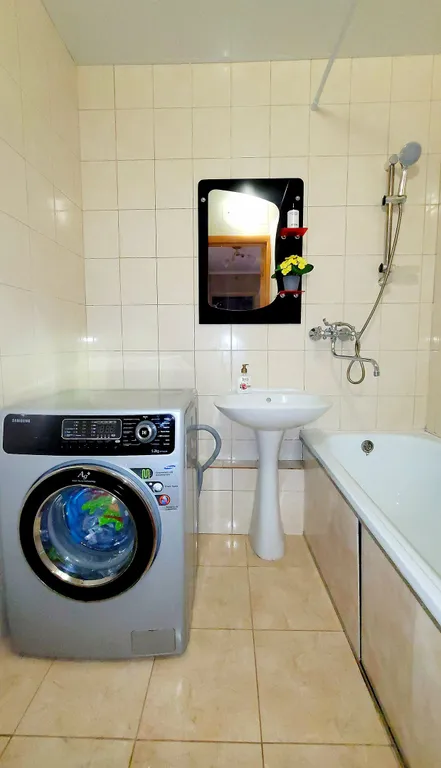 Ласточкино Гнездо