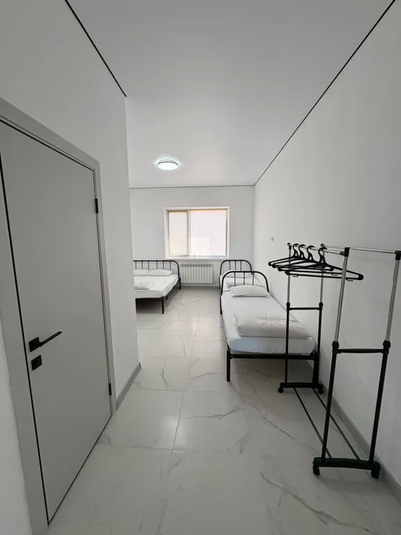 Квартира Комната — Элиста