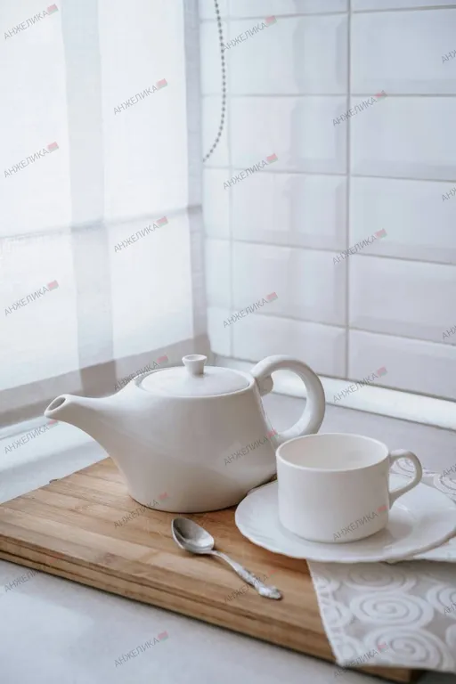 3-х комнатная квартира в центре Гомеля