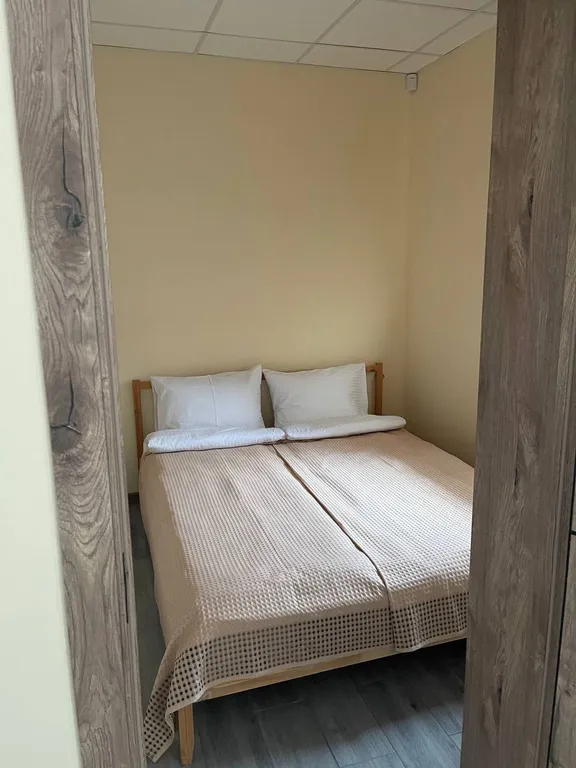 Квартира Номер 5 — аренда посуточно в Медвежьегорск